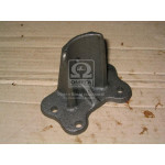 Кронштейн ресори додаткової задн. 3302 (вир-во ГАЗ) 