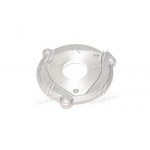 Корпуc важеля перемикання КПП (вир-во АвтоВАЗ) 