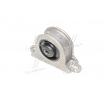 Кронштейн підвіски роздатки (вир-во АвтоВАЗ) 