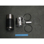 Гільзо-комплект Д-260, Д-245 (ГП-Mol + Кільця + Палець 38мм) ГРУЗОВИЧОК (гр.С) (МОТОРДЕТАЛЬ) 