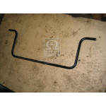 Штанга стабілізатора ГАЗ 3302 задньої підв. (вир-во ГАЗ) 