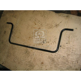 Штанга стабілізатора ГАЗ 3302 задньої підв. (вир-во ГАЗ)