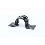 Обойма подушки ГАЗ 3302 (вир-во ГАЗ) 