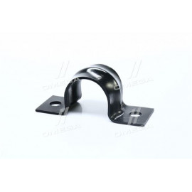 Обойма подушки ГАЗ 3302 (вир-во ГАЗ)