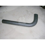 Шланг отопителя ГАЗ 33023,322132 підвід. (L225мм, d16) (покупн. ГАЗ) 