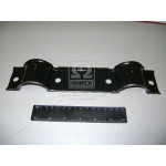 Щека сережки стабілізатора підв. задн. ГАЗ-3302 (вир-во ГАЗ) 