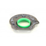 САЛЬНИК REAR У КОРПУСІ FORD 79.8X184/162X18.8 PTFE (вир-во Elring) 