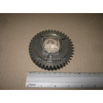 ШECTEPHЯ 2-Й ПEP BTOP BA 