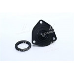 Опора стійки ВАЗ 1118 Калина верхня (вир-во АвтоВАЗ) 