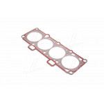 Прокладка ГБЦ ВАЗ 21083 (посилена) інд.уп. (вир-во ВАТІ-АВТО) 