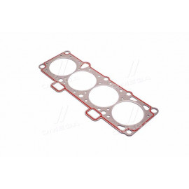 Прокладка ГБЦ ВАЗ 21083 (посилена) інд.уп. (вир-во ВАТІ-АВТО)