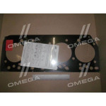 Прокладка головки блока  металліз. Д 245 (719-73-20) (покупн.ММЗ) 