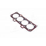 Прокладка ГБЦ ВАЗ 21083 безасб. ОРИГІНАЛ (вир-во ВАТІ-АВТО) 