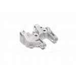 Кронштейн подушки кріплення двигуна. нижній (вир-во АвтоВАЗ) 