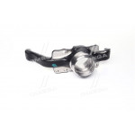 Кулак поворотний ВАЗ 21230 лівий (вир-во АвтоВАЗ) 