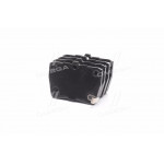 Колодка гальм. TOYOTA RAV 4 01- задн. (вир-во SangSin) 