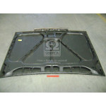 Капот ВАЗ 2108 (вир-во НАЧАЛО) 