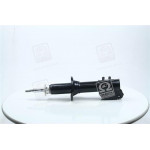 Амортизатор подв. DAEWOO MATIZ передн. прав. (пр-во Mando) 