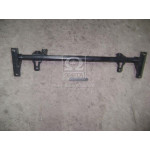 Балка (поперечина передньої підвіски) ВАЗ 2112 (вир-во АвтоВАЗ) 