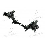 Балка (поперечина передней подвески) ВАЗ 21230 (пр-во АвтоВАЗ) 