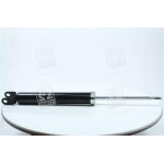 Амортизатор подв. HYUNDAI ELANTRA задн. (пр-во Mando) 