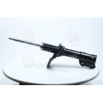 Амортизатор подв. HYUNDAI MATRIX передн. прав. газов. (пр-во Mando) 