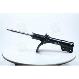 Амортизатор пiдв. HYUNDAI MATRIX передн. прав. газов. (вир-во Mando)