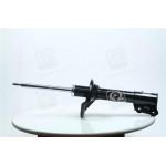 Амортизатор подв. HYUNDAI MATRIX задн. лев. газов. (пр-во Mando) 