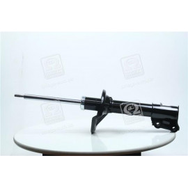 Амортизатор пiдв. HYUNDAI MATRIX задн. лiв. газов. (вир-во Mando)