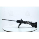 Амортизатор подв. HYUNDAI MATRIX задн. прав. газов. (пр-во Mando) 