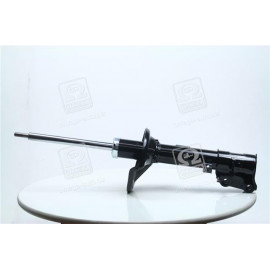 Амортизатор пiдв. HYUNDAI MATRIX задн. прав. газов. (вир-во Mando)