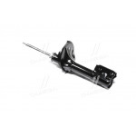 Амортизатор подв. HYUNDAI TUCSON 04-/KIA SPORTAGE 04- задн. прав. газов. (пр-во Mando) 