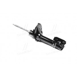 Амортизатор подв. HYUNDAI TUCSON 04-/KIA SPORTAGE 04- задн. прав. газов. (пр-во Mando)