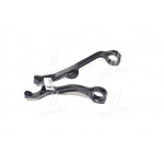 Важіль верхній лівий (вир-во АвтоВАЗ) 