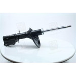 Амортизатор подв. KIA CERATO 05- передн. лев. газов. (пр-во Mando) 