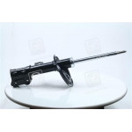 Амортизатор подв. KIA CERATO 09- передн. лев. газов. (пр-во Mando) 