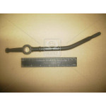 Важіль керування коробки-раздатки (вир-во АвтоВАЗ) 