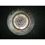 Маточина колеса ВАЗ 21230 переднього в зб. (вир-во АвтоВАЗ) 