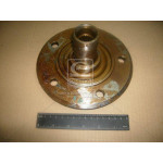 Маточина колеса ВАЗ 21230 переднього (вир-во АвтоВАЗ) 