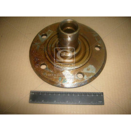 Маточина колеса ВАЗ 21230 переднього (вир-во АвтоВАЗ)