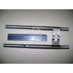 Шток вилки 5-й передачі (вир-во АвтоВАЗ) 