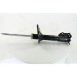 Амортизатор подв. HYUNDAI ACCENT LC задн. лев. газов. (пр-во Mando) 