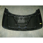 Капот ВАЗ 2110 (вир-во НАЧАЛО) 