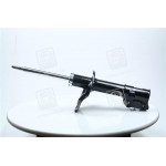 Амортизатор подв. HYUNDAI ACCENT MC передн. прав. газов. (пр-во Mando) 