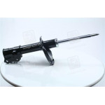 Амортизатор подв. HYUNDAI ACCENT MC передн. лев. газов. (пр-во Mando) 