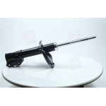 Амортизатор подв. HYUNDAI ACCENT MC передн. лев. газов. (пр-во Mando) 