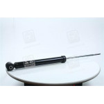 Амортизатор подв. HYUNDAI ACCENT MC задн. газов. (пр-во Mando) 