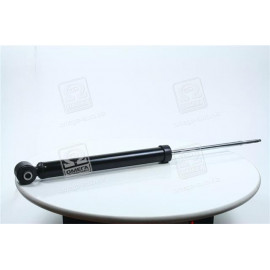 Амортизатор пiдв. HYUNDAI ACCENT MC задн. газов. (вир-во Mando)