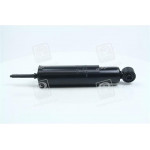 Амортизатор подв. HYUNDAI STAREX/H1 передн. (пр-во Mando) 