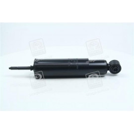 Амортизатор подв. HYUNDAI STAREX/H1 передн. (пр-во Mando)